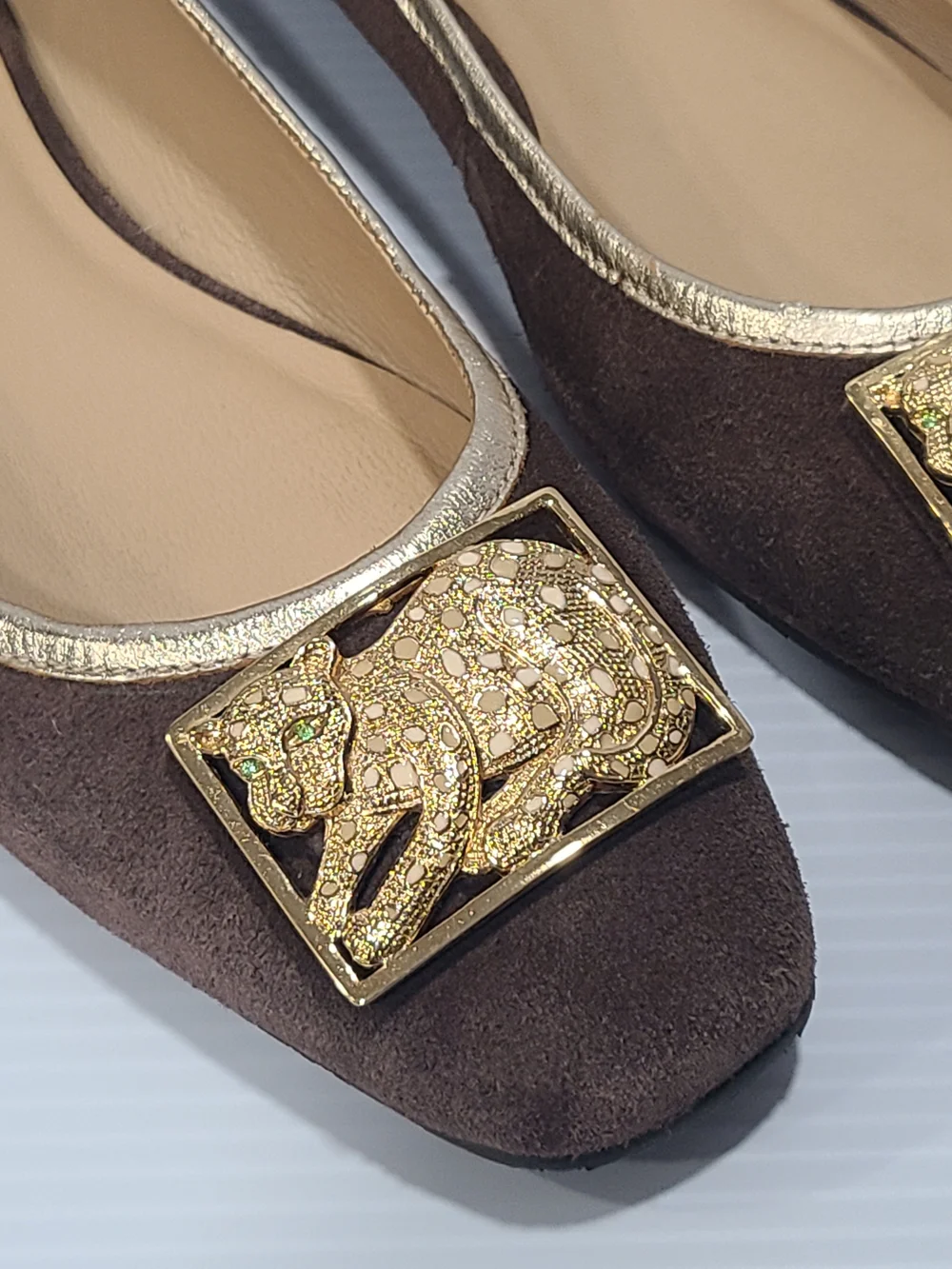 Lilly Pulitzer elegant lilly